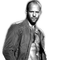 Jason Statham - gratis png animerad GIF