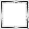 Rahmen/Frame - Gratis geanimeerde GIF geanimeerde GIF