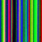 effect effet effekt background fond abstract colored colorful bunt coloré abstrait abstrakt  gif anime animated animation - GIF animado grátis Gif Animado