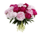 patymirabelle fleurs - zadarmo png animovaný GIF