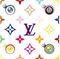 marque louis vuitton - Free PNG Animated GIF