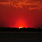 sun rising bg lever du soleil gif - Ingyenes animált GIF animált GIF