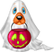 Halloween Bb2 - PNG gratuit GIF animé