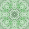 fo stamps vert green fond background encre tube gif deco glitter animation anime - Ücretsiz animasyonlu GIF animasyonlu GIF