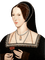 Anne Boleyn - PNG gratuit GIF animé