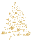 MMarcia gif árvore natal - GIF animate gratis GIF animata