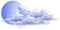 NUBES - Free PNG Animated GIF