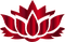 lotus flowers bp - бесплатно png анимированный гифка