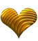Kaz_Creations Deco Valentine Heart Love - ingyenes png animált GIF