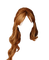 coiffure - Free PNG Animated GIF