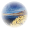 lago - Free PNG Animated GIF