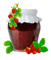 raspberries bp - darmowe png animowany gif