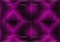 bg--background--purple--lila - 無料png アニメーションGIF