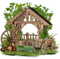 Porte Ranch:) - Free PNG Animated GIF