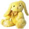 peluche - Free PNG Animated GIF