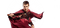 Doctor Who - Free PNG Animated GIF