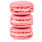 macarons - ilmainen png animoitu GIF