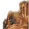 casa flores dubravka4 - 免费PNG 动画 GIF