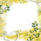 yellow milla1959 - Free PNG Animated GIF