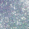 Background Deco Glitter Sparkle JitterBugGirl - gratis png animeret GIF