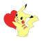 pokemon - безплатен png анимиран GIF
