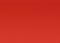 bg-röd-----background--red - 免费PNG 动画 GIF
