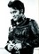 Elvis Presley - безплатен png анимиран GIF