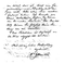 Black vintage text manuscript [Basilslament] - PNG gratuit GIF animé