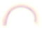 rainbow anastasia - nemokama png animuotas GIF