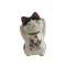 cute ceramic cat - бесплатно png анимированный гифка