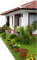 Gartenhaus - gratis png geanimeerde GIF