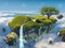 zelda - Free PNG Animated GIF
