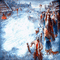 background animated hintergrund winter milla1959 - Bezmaksas animēts GIF animēts GIF
