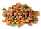 Trockenfutter - Free PNG Animated GIF
