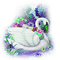 svan cygne - Free PNG Animated GIF