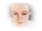 woman sad bp - безплатен png анимиран GIF