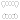 pixel bite - Безплатен анимиран GIF анимиран GIF