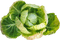 vegetables_Blue DREAM - Bezmaksas animēts GIF