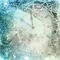 winter two katrin - безплатен png анимиран GIF