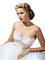 Grace Kelly - gratis png geanimeerde GIF