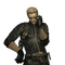 cunty albert wesker resident evil - Free PNG Animated GIF