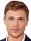 William Moseley png - 免费PNG 动画 GIF