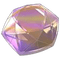 webkinz rainbow gem 4 - besplatni png animirani GIF