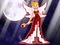 sailor doll divine laurachan - png gratuito GIF animata