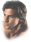 maj visage homme - Free PNG Animated GIF
