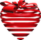 heart love herz coeur valentines - Free PNG Animated GIF