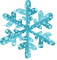 Snow - Free PNG Animated GIF