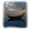 barca - zadarmo png animovaný GIF