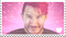 Markiplier Stamp - Free PNG Animated GIF