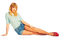 TAYLOR SWIFT - kostenlos png Animiertes GIF